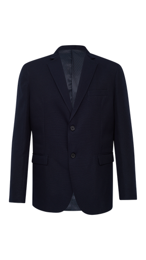 COSTUME OXFORD