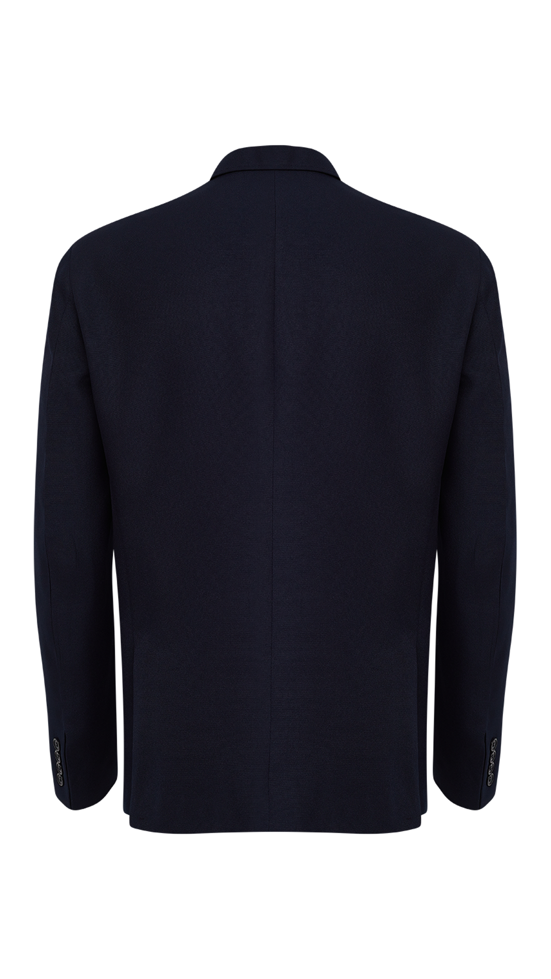 COSTUME OXFORD