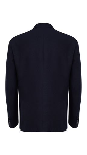 COSTUME OXFORD