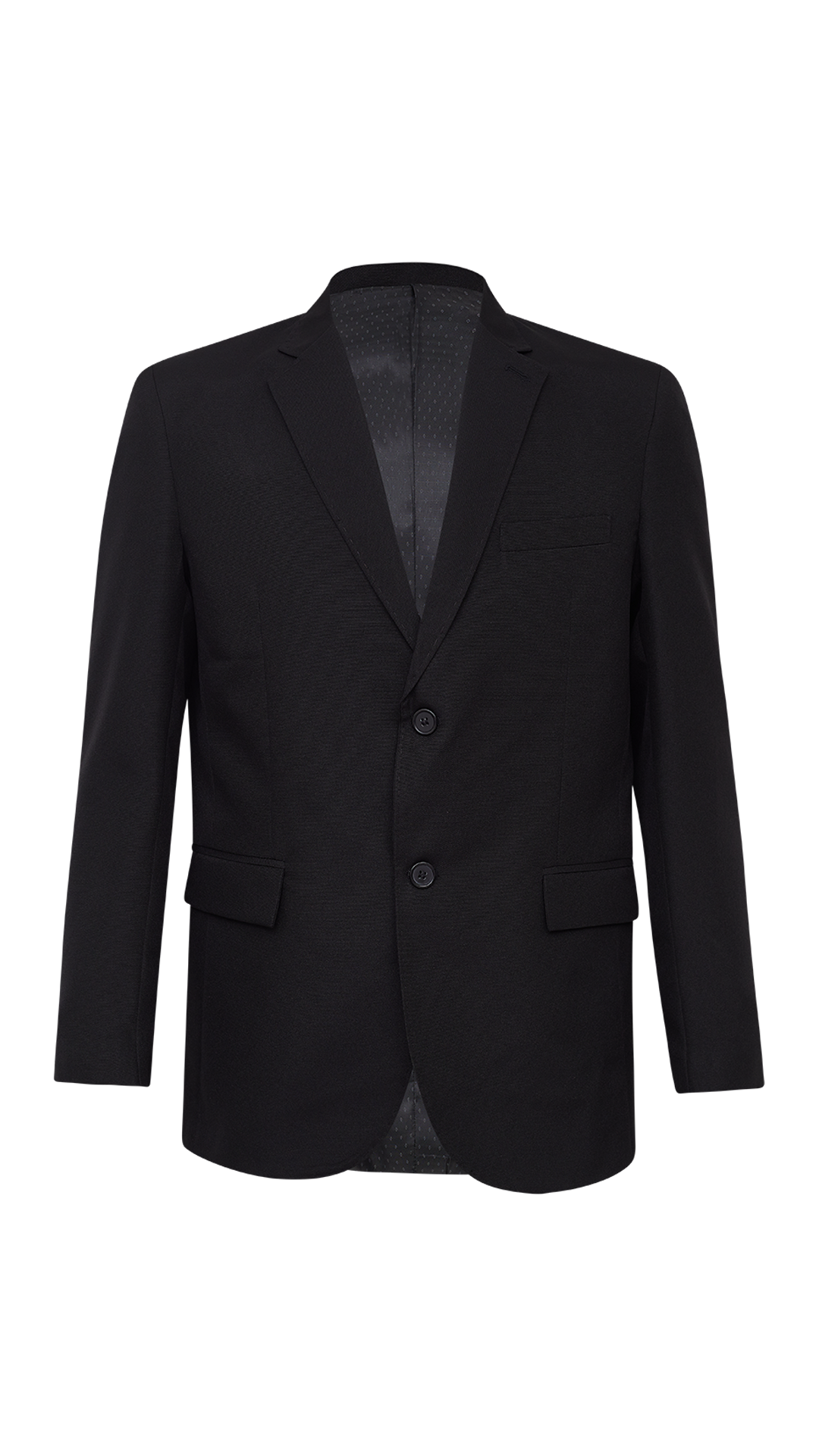 COSTUME OXFORD