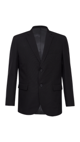 COSTUME OXFORD