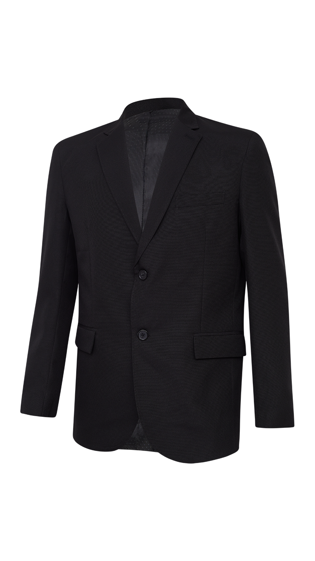 COSTUME OXFORD