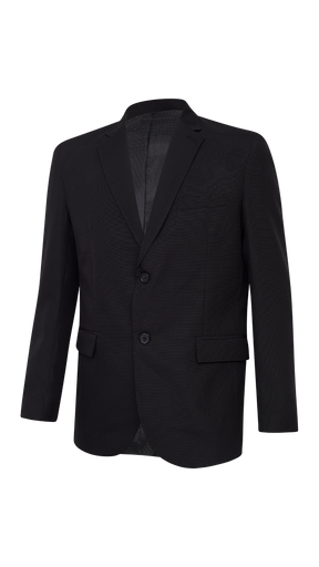 COSTUME OXFORD