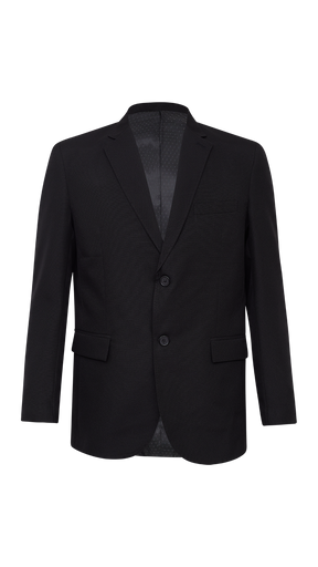 COSTUME OXFORD