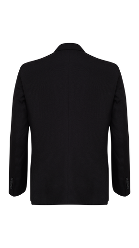 COSTUME OXFORD