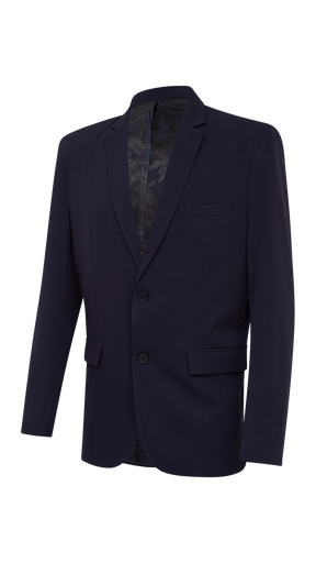 COSTUME PV C/ ELASTANO