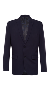COSTUME PV C/ ELASTANO