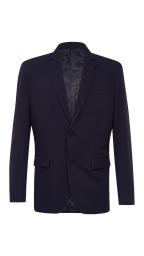 COSTUME PV C/ ELASTANO