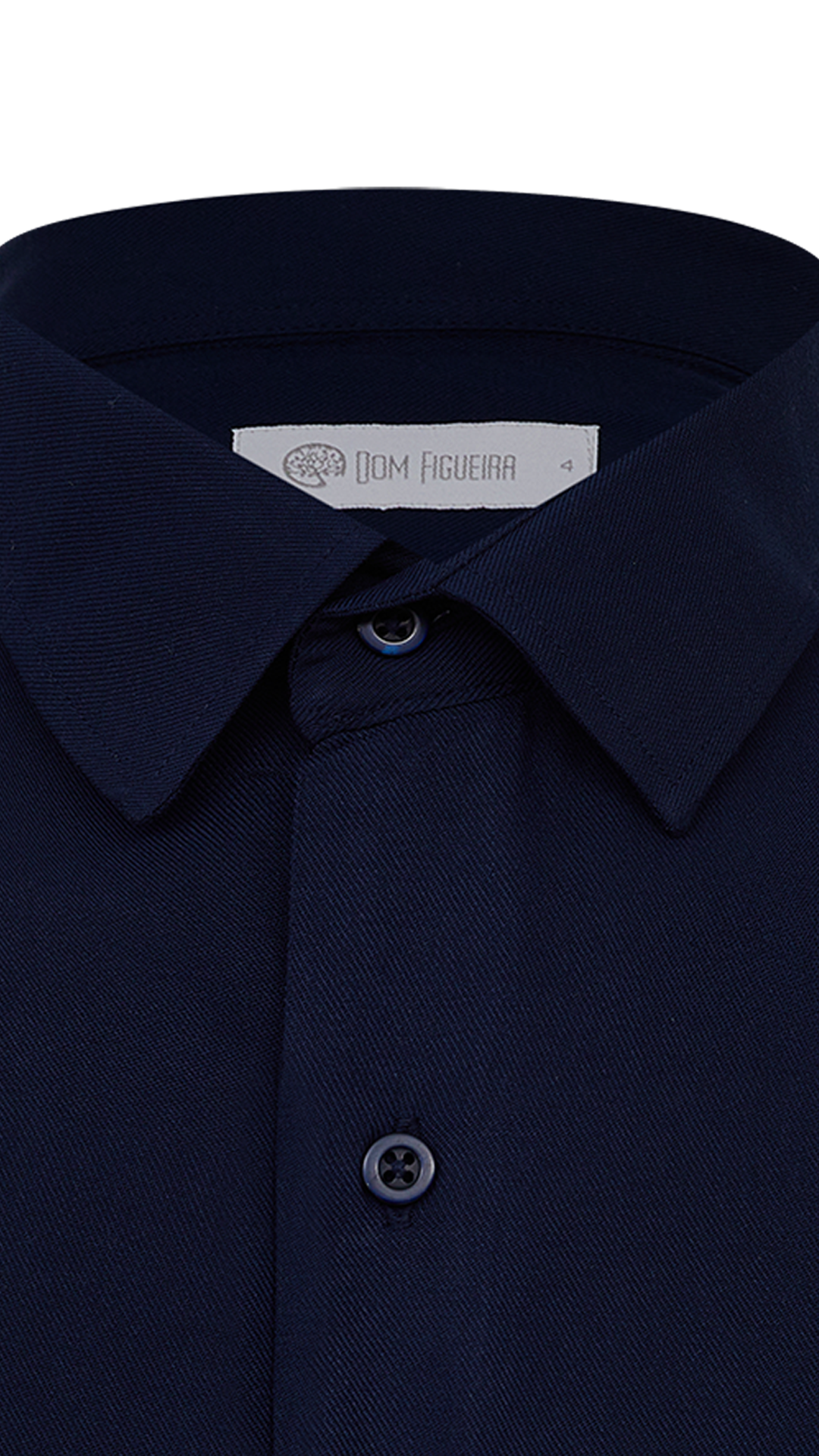 CAMISA ML CASUAL