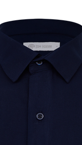 CAMISA ML CASUAL