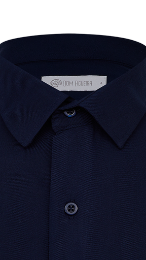 CAMISA ML CASUAL
