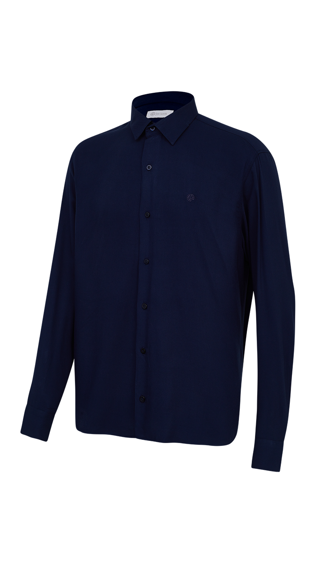 CAMISA ML CASUAL