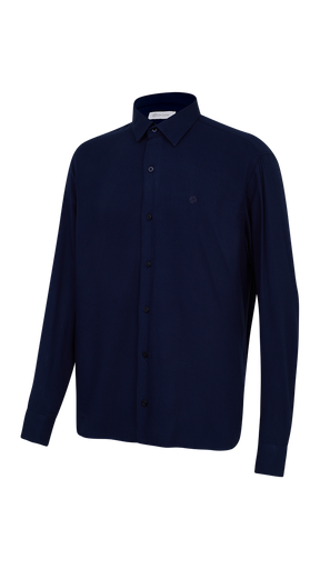 CAMISA ML CASUAL
