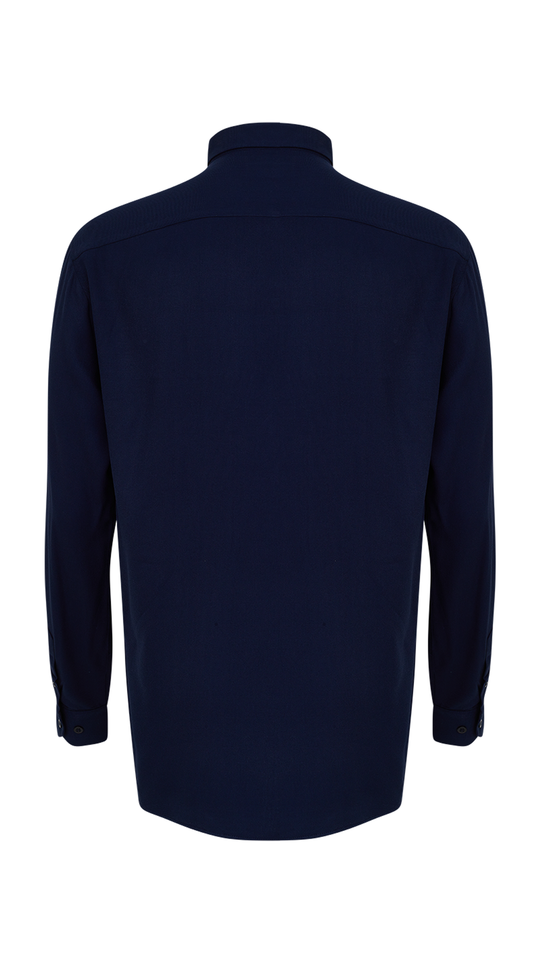 CAMISA ML CASUAL