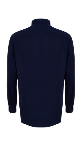 CAMISA ML CASUAL