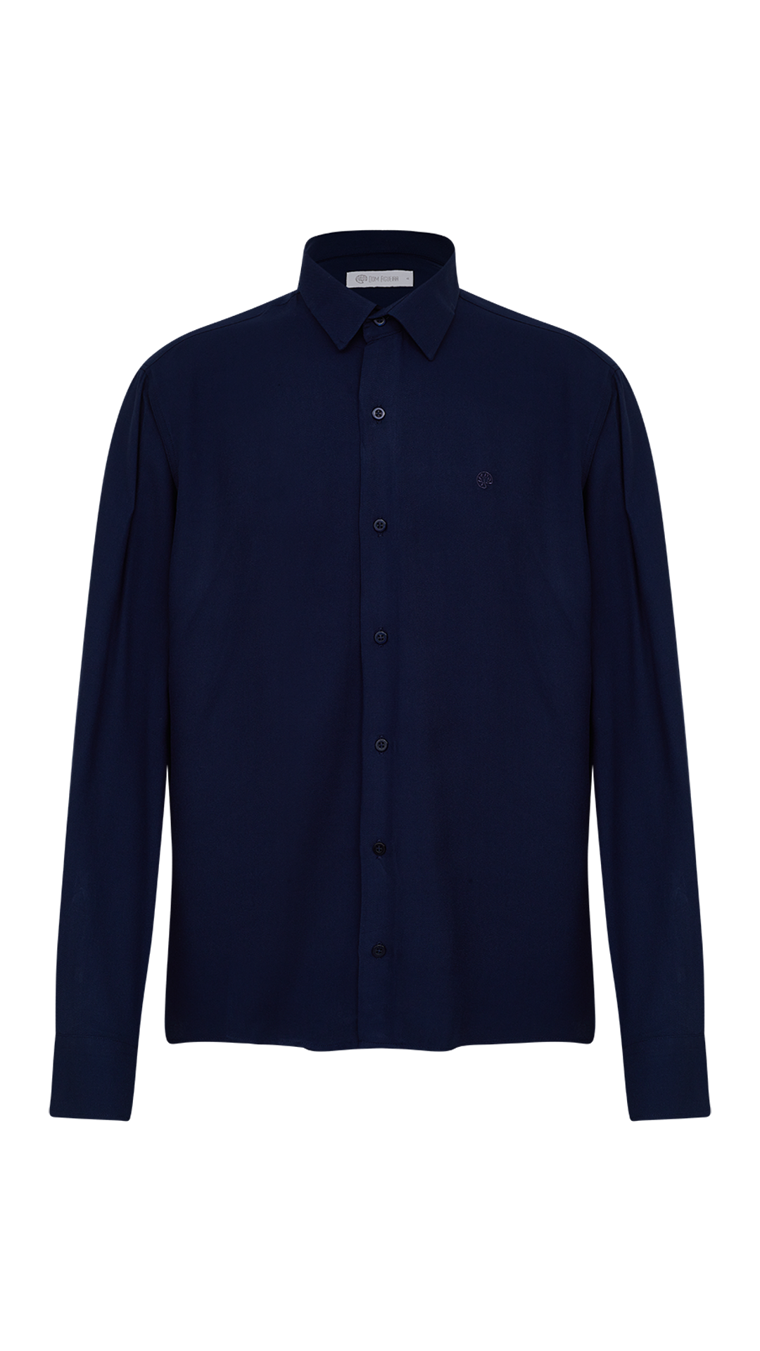 CAMISA ML CASUAL
