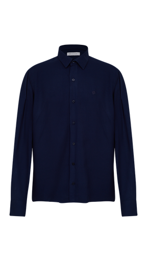 CAMISA ML CASUAL