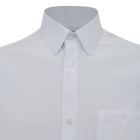 CAMISA MANGA CURTA PASSA FACIL