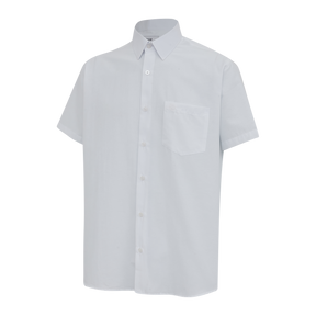 CAMISA MANGA CURTA PASSA FACIL