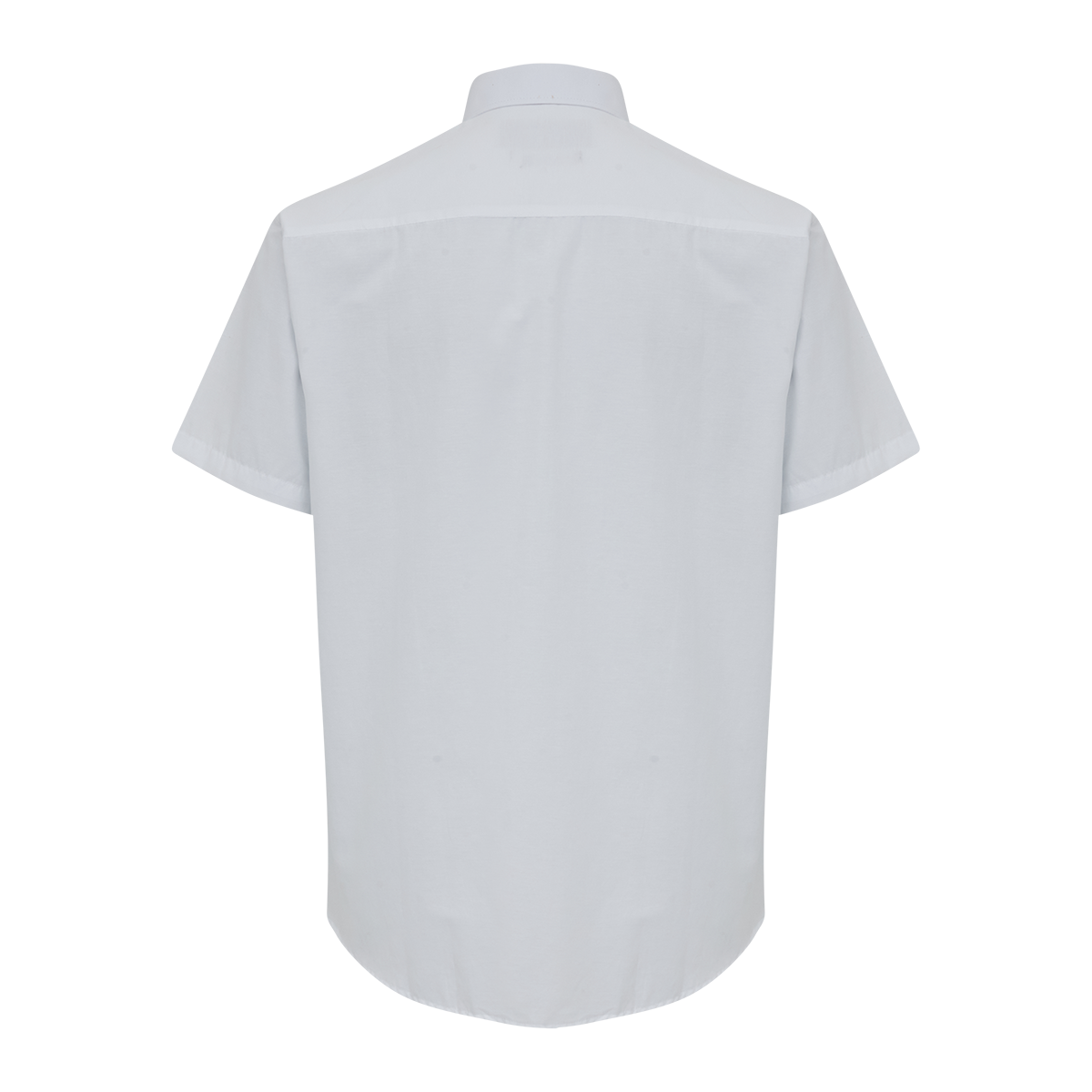 CAMISA MANGA CURTA PASSA FACIL