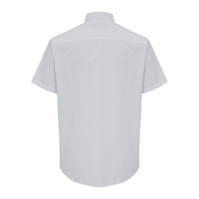 CAMISA MANGA CURTA PASSA FACIL