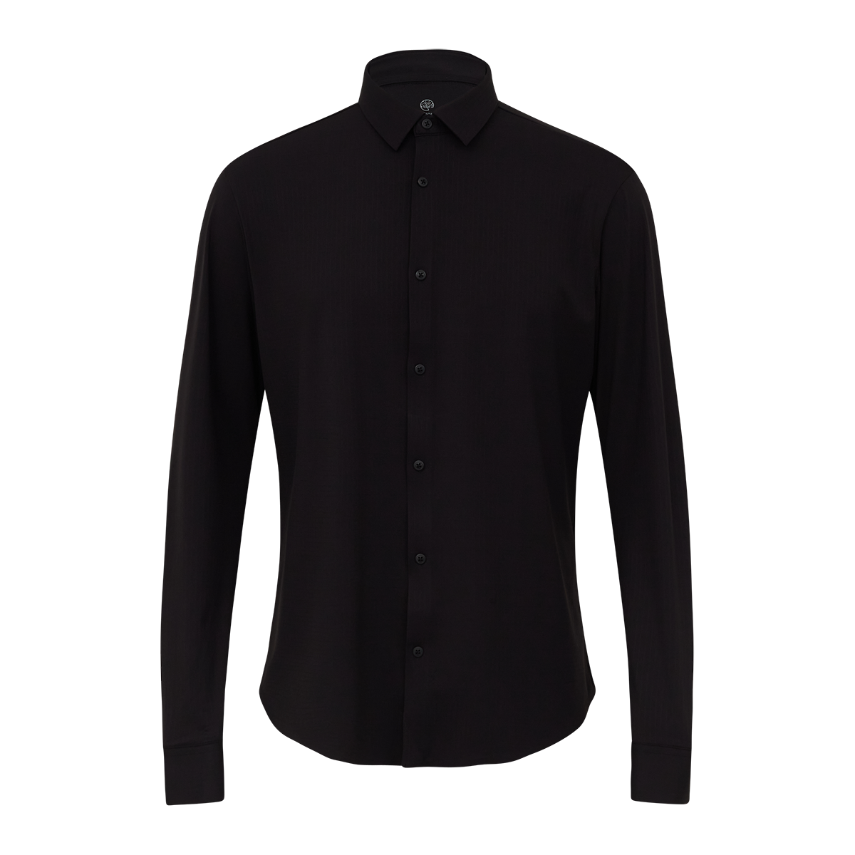 CAMISA ML POLIAMIDA