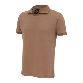 POLO GOLA V