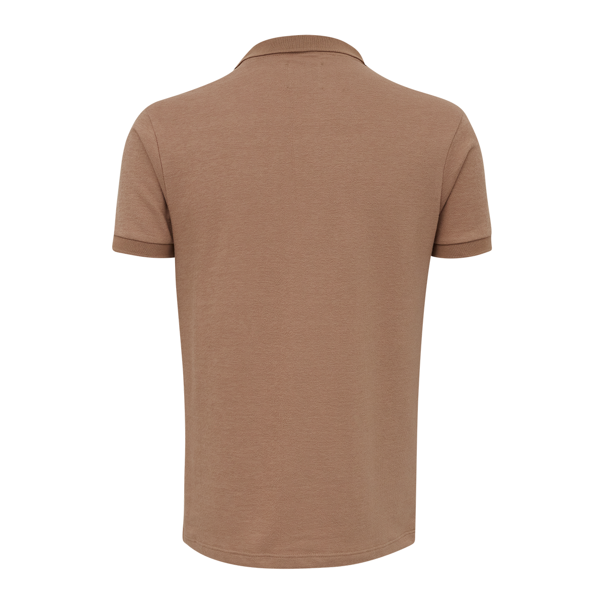 POLO GOLA V
