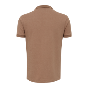 POLO GOLA V