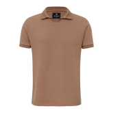 POLO GOLA V