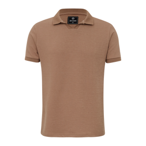POLO GOLA V
