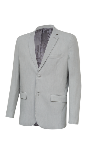COSTUME PV C/ ELASTANO