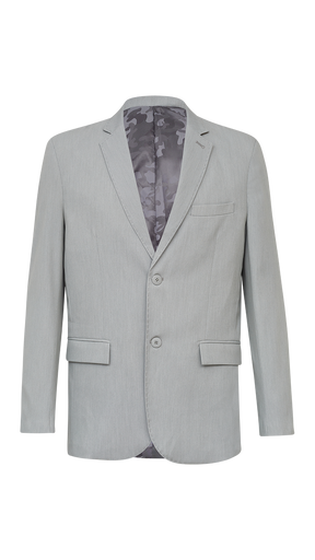 COSTUME PV C/ ELASTANO