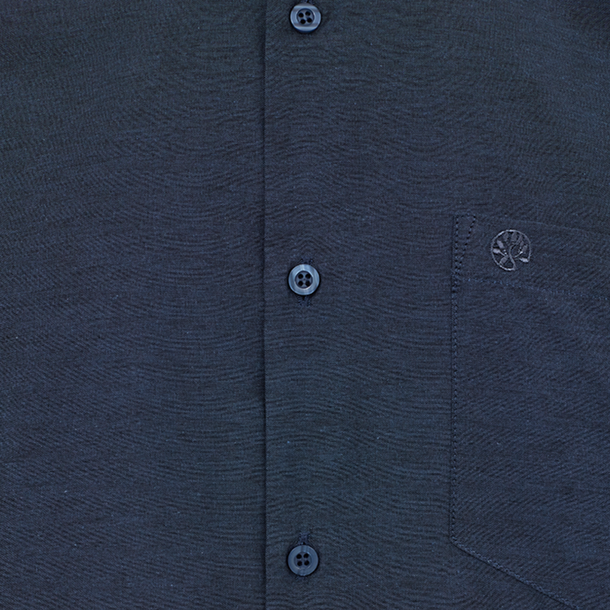 CAMISA MANGA CURTA PASSA FACIL