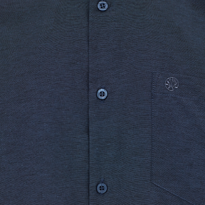 CAMISA MANGA CURTA PASSA FACIL