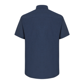 CAMISA MANGA CURTA PASSA FACIL
