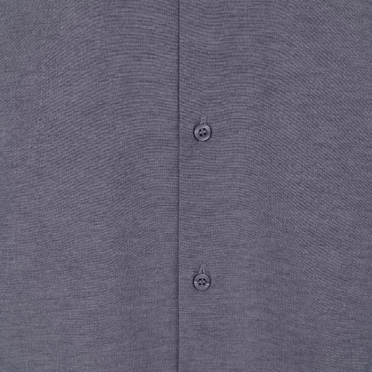 CAMISA MANGA CURTA PASSA FACIL