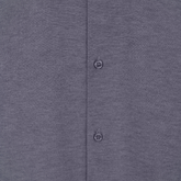 CAMISA MANGA CURTA PASSA FACIL