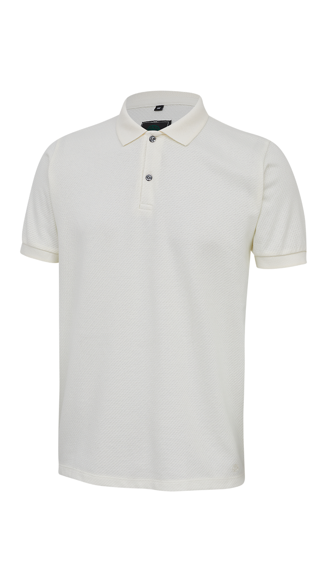 POLO DIFERENCIADA