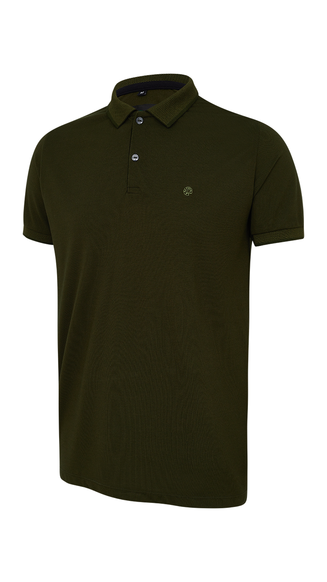 POLO VISCOSE