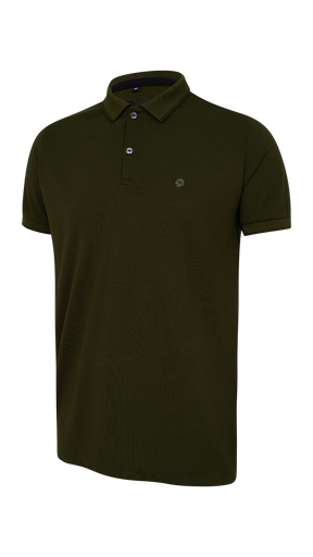 POLO VISCOSE