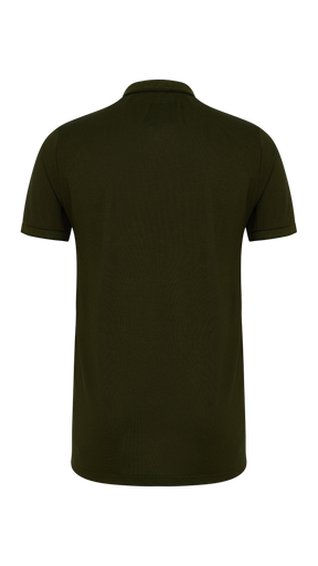 POLO VISCOSE