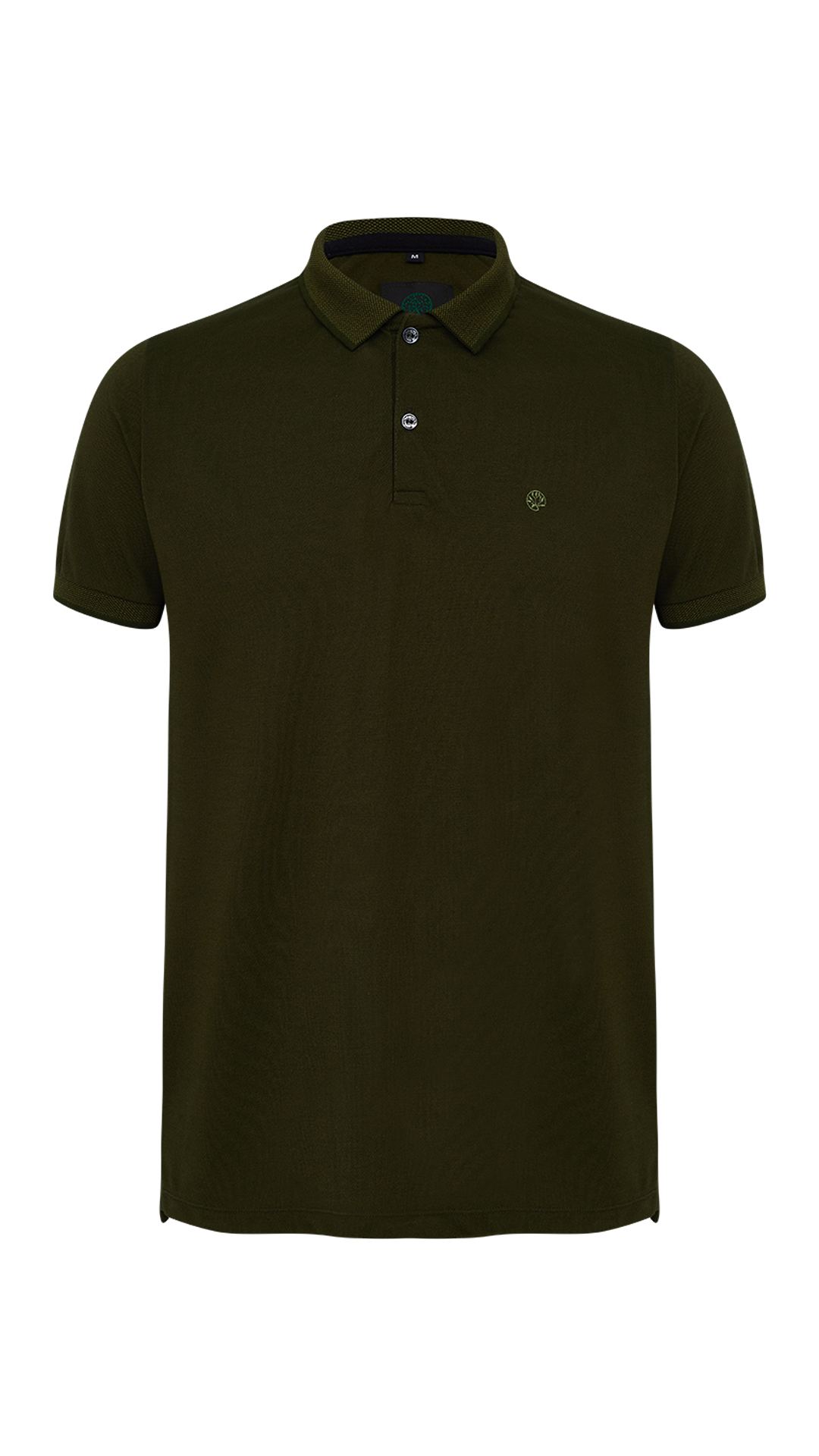 POLO VISCOSE