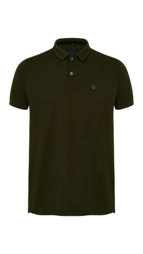 POLO VISCOSE