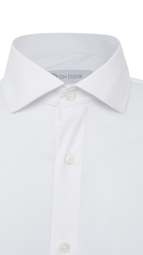 CAMISA MANGA LONGA