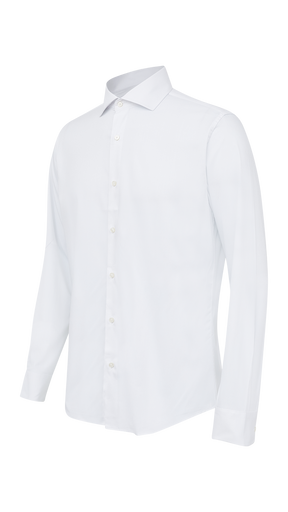 CAMISA MANGA LONGA