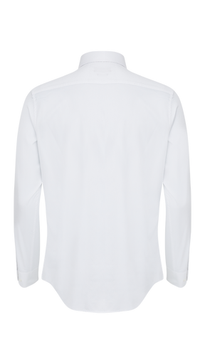 CAMISA MANGA LONGA