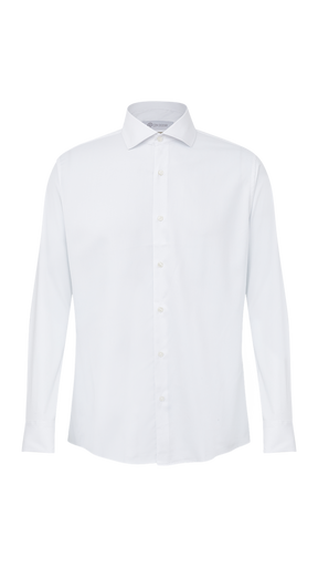 CAMISA MANGA LONGA