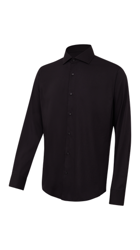 CAMISA MANGA LONGA