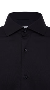 CAMISA MANGA LONGA
